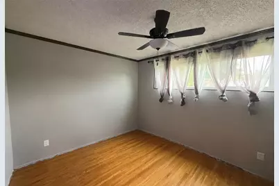 1880 Kittanning Pike, Parker Township, PA 16050 - Photo 11