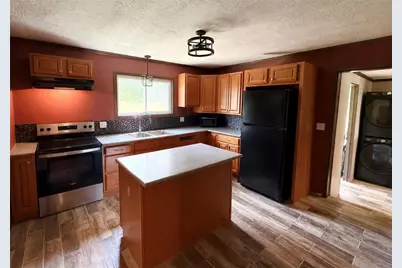 1880 Kittanning Pike, Parker Township, PA 16050 - Photo 5