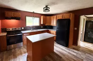 1880 Kittanning Pike, Parker Township, PA 16050 - Photo 5