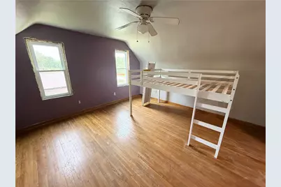 1880 Kittanning Pike, Parker Township, PA 16050 - Photo 13