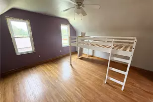 1880 Kittanning Pike, Parker Township, PA 16050 - Photo 13