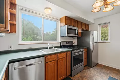 213 Caryl Dr, Pittsburgh, PA 15236 - Photo 7