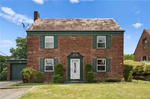 213 Caryl Dr, Pittsburgh, PA 15236 - Photo 1