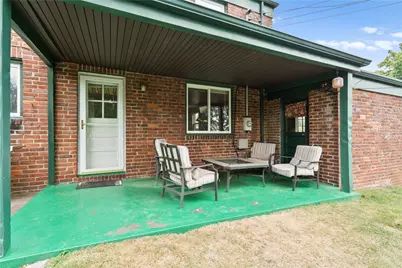 213 Caryl Dr, Pittsburgh, PA 15236 - Photo 25