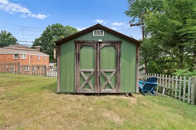213 Caryl Dr, Pittsburgh, PA 15236 - Photo 29