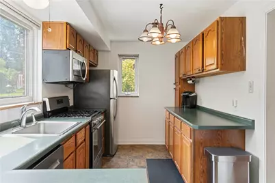 213 Caryl Dr, Pittsburgh, PA 15236 - Photo 5