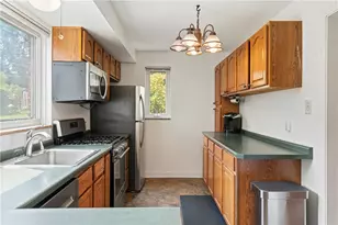 213 Caryl Dr, Pittsburgh, PA 15236 - Photo 5