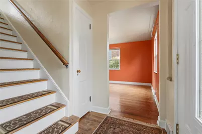 213 Caryl Dr, Pittsburgh, PA 15236 - Photo 11