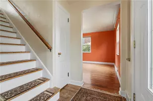 213 Caryl Dr, Pittsburgh, PA 15236 - Photo 11