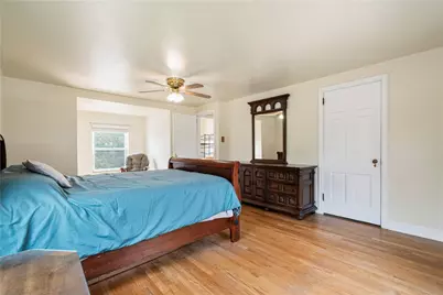 213 Caryl Dr, Pittsburgh, PA 15236 - Photo 13