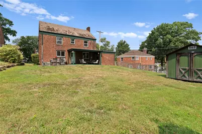 213 Caryl Dr, Pittsburgh, PA 15236 - Photo 27