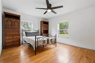 213 Caryl Dr, Pittsburgh, PA 15236 - Photo 15