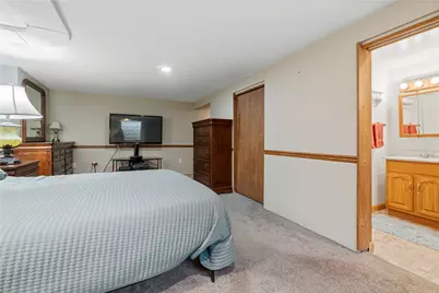 213 Caryl Dr, Pittsburgh, PA 15236 - Photo 23