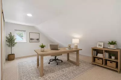 213 Caryl Dr, Pittsburgh, PA 15236 - Photo 21