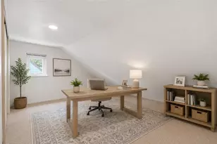 213 Caryl Dr, Pittsburgh, PA 15236 - Photo 21