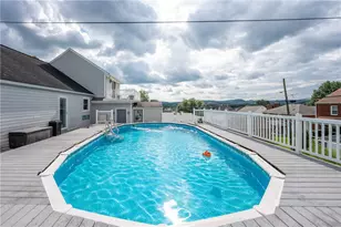 720 Main St, Latrobe, PA 15650 - Photo 33