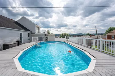 720 Main St, Latrobe, PA 15650 - Photo 33