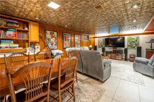 720 Main St, Latrobe, PA 15650 - Photo 23