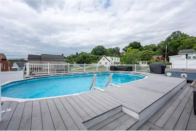 720 Main St, Latrobe, PA 15650 - Photo 31