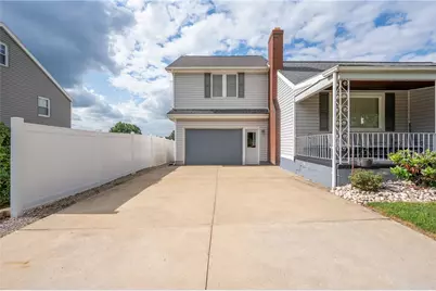 720 Main St, Latrobe, PA 15650 - Photo 5