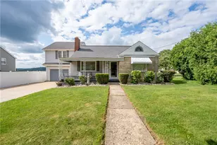 720 Main St, Latrobe, PA 15650 - Photo 1