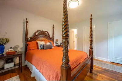 720 Main St, Latrobe, PA 15650 - Photo 13
