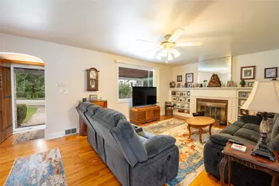 720 Main St, Latrobe, PA 15650 - Photo 7