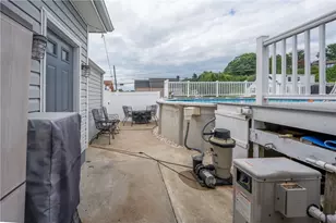 720 Main St, Latrobe, PA 15650 - Photo 35
