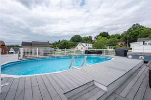 720 Main St, Latrobe, PA 15650 - Photo 31