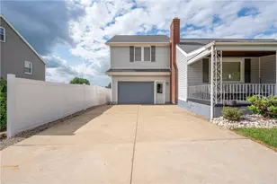 720 Main St, Latrobe, PA 15650 - Photo 5