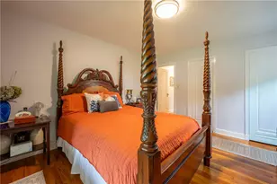 720 Main St, Latrobe, PA 15650 - Photo 13