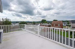 720 Main St, Latrobe, PA 15650 - Photo 19