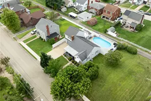 720 Main St, Latrobe, PA 15650 - Photo 39