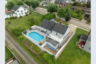 720 Main St, Latrobe, PA 15650 - Photo 37