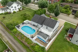 720 Main St, Latrobe, PA 15650 - Photo 37
