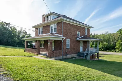 510 Brick Ln, Derry Township, PA 15661 - Photo 3