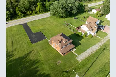510 Brick Ln, Derry Township, PA 15661 - Photo 5