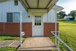 510 Brick Ln, Derry Township, PA 15661 - Photo 31