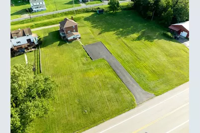510 Brick Ln, Derry Township, PA 15661 - Photo 35