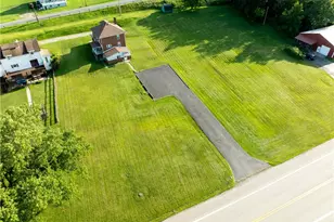 510 Brick Ln, Derry Township, PA 15661 - Photo 35