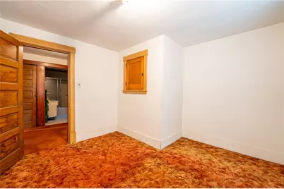 510 Brick Ln, Derry Township, PA 15661 - Photo 21