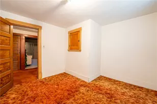 510 Brick Ln, Derry Township, PA 15661 - Photo 21
