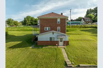 510 Brick Ln, Derry Township, PA 15661 - Photo 37