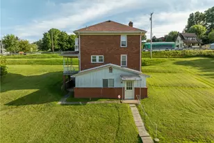 510 Brick Ln, Derry Township, PA 15661 - Photo 37