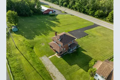 510 Brick Ln, Derry Township, PA 15661 - Photo 7