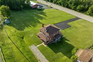 510 Brick Ln, Derry Township, PA 15661 - Photo 7