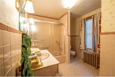 510 Brick Ln, Derry Township, PA 15661 - Photo 25