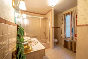 510 Brick Ln, Derry Township, PA 15661 - Photo 25