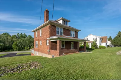 510 Brick Ln, Derry Township, PA 15661 - Photo 1