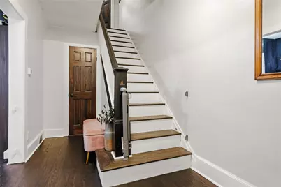 5912 Douglas St, Pittsburgh, PA 15217 - Photo 5